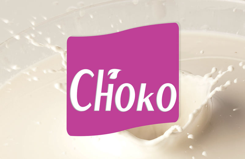 Choko